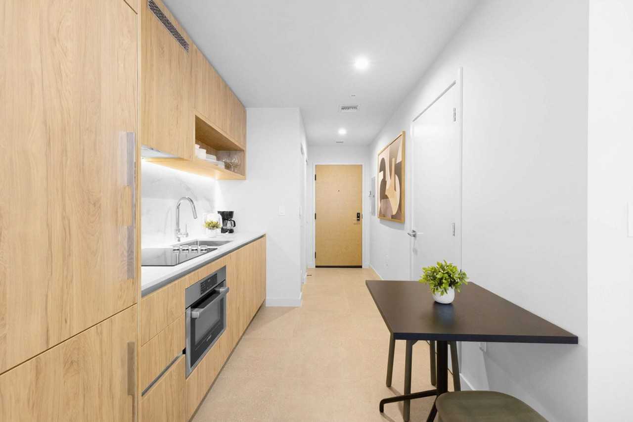 11 Ne 6th St #1380770P - Photo 7 of 38