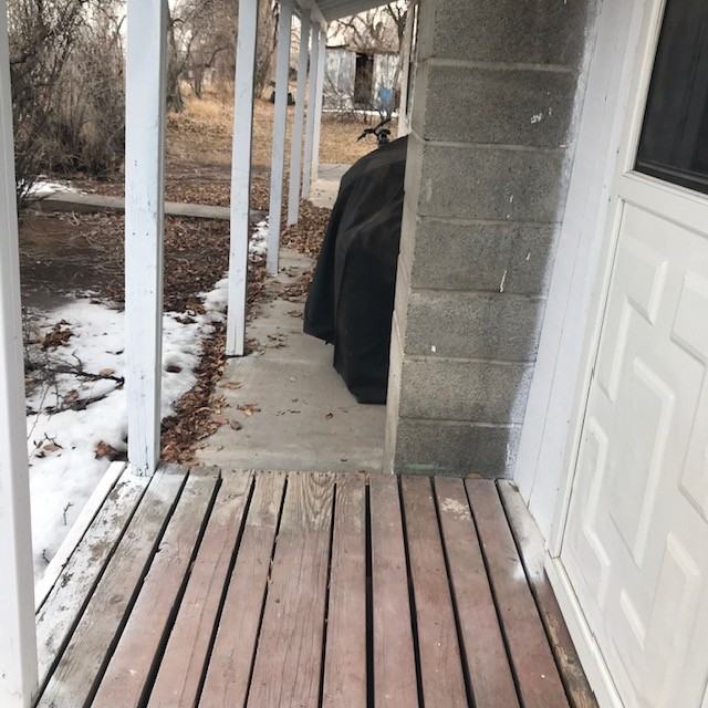 2020 E Hwy - Photo 2 of 17