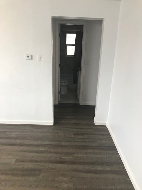 2020 E Hwy - Photo 7 of 17