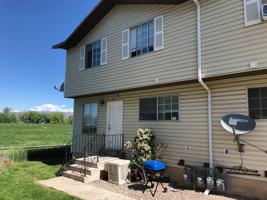 featured image of 1350 Westnorth #24