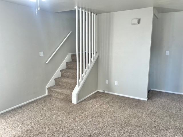 1350 Westnorth #24 - Photo 2 of 25