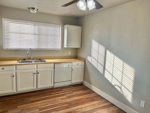 1350 Westnorth #24 - Photo 3 of 25