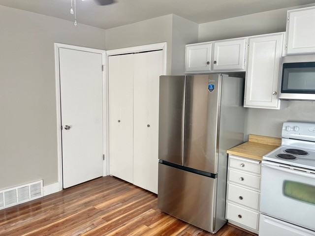 1350 Westnorth #24 - Photo 4 of 25