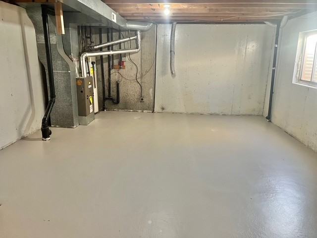 1350 Westnorth #24 - Photo 5 of 25