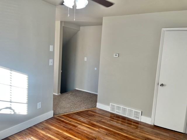 1350 Westnorth #24 - Photo 6 of 25