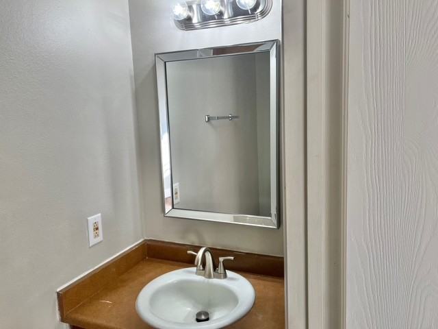 1350 Westnorth #24 - Photo 7 of 25