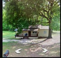 featured image of 1288 Newton Ave