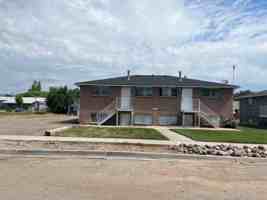 featured image of 342 Wn, #B