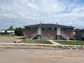 342 Wn, #B - Photo 1 of 1