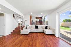 14261 Mango Dr - Photo 1 of 1