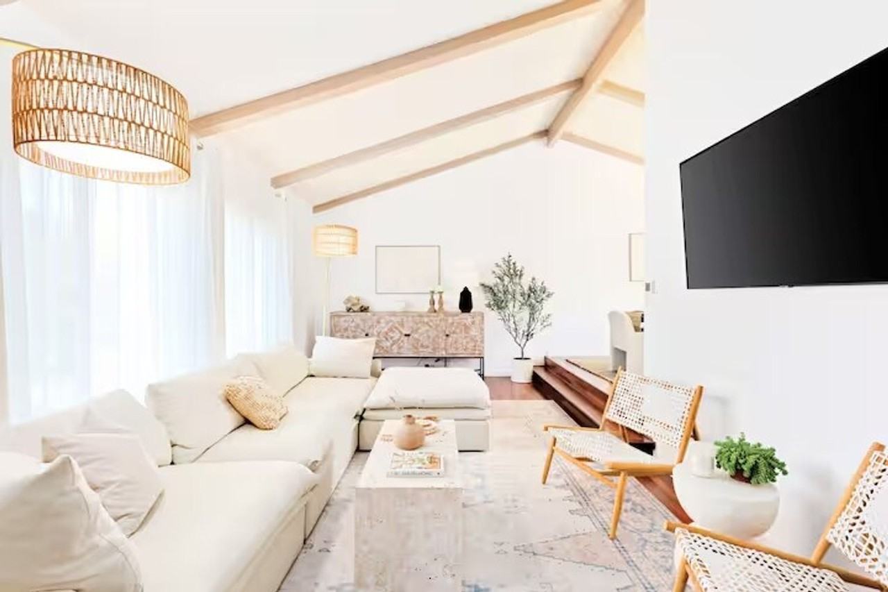 14261 Mango Dr #1382143P - Photo 2 of 50