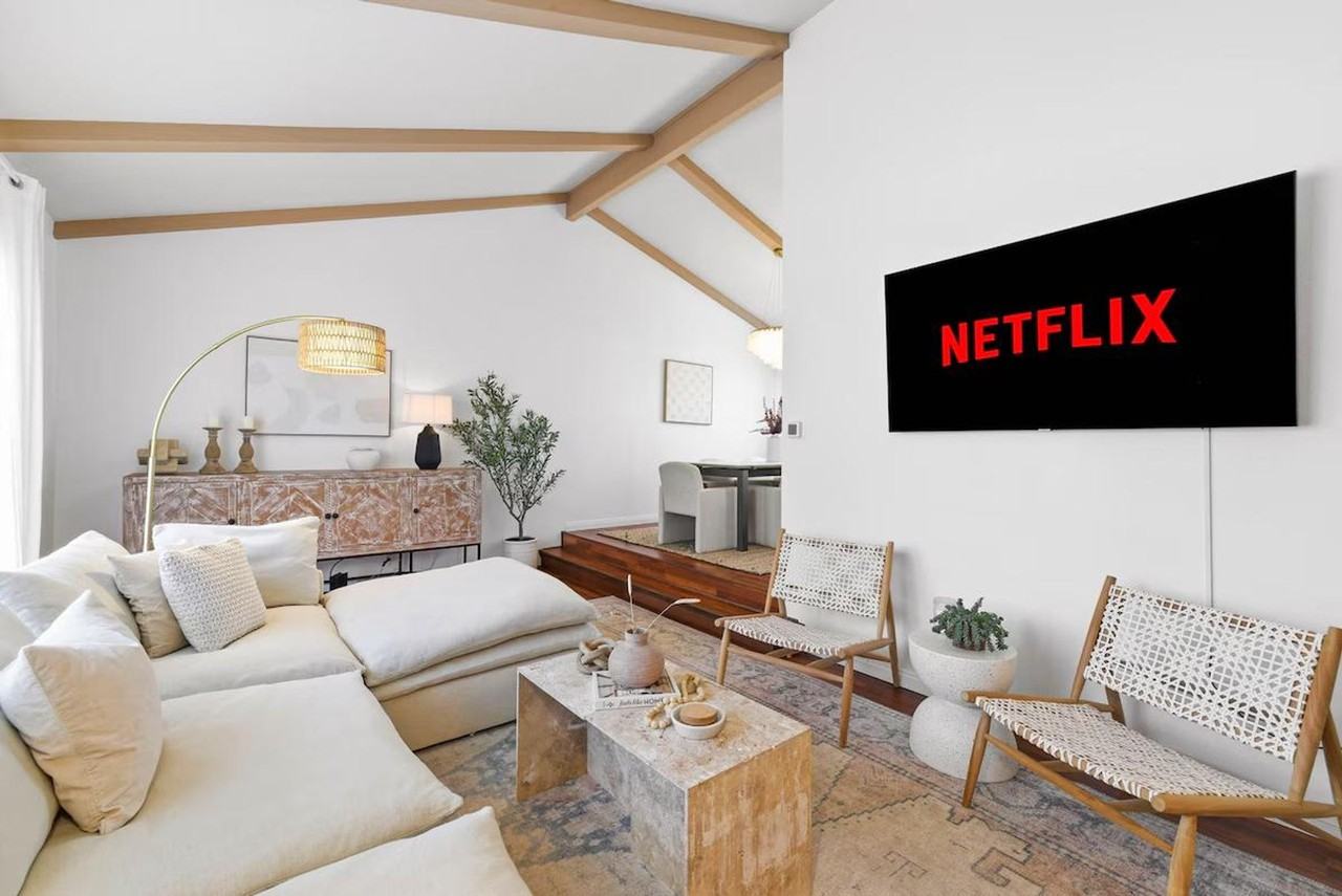 14261 Mango Dr #1382143P - Photo 3 of 50