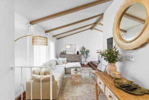 featured image of 14261 Mango Dr