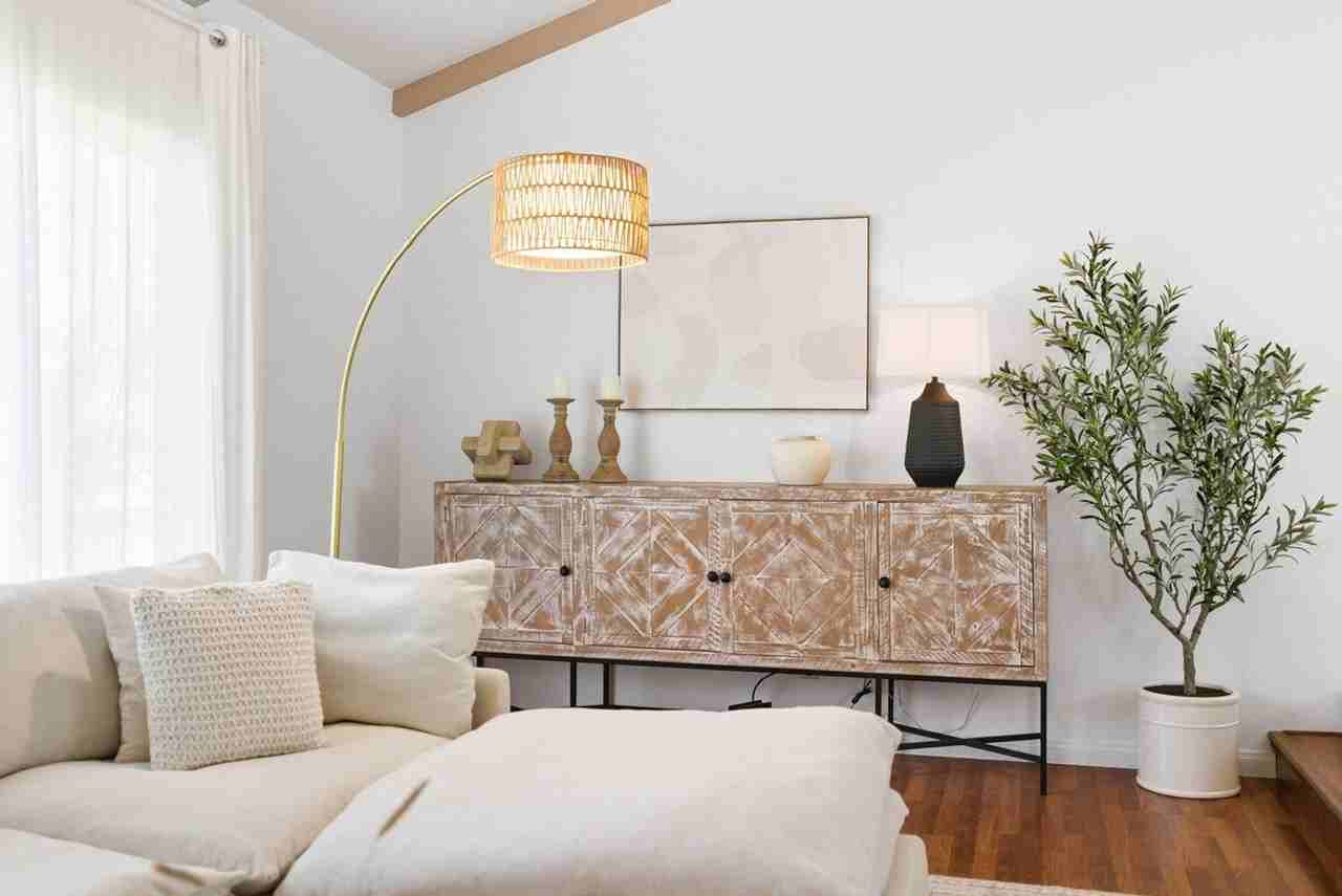 14261 Mango Dr #1382143P - Photo 5 of 50