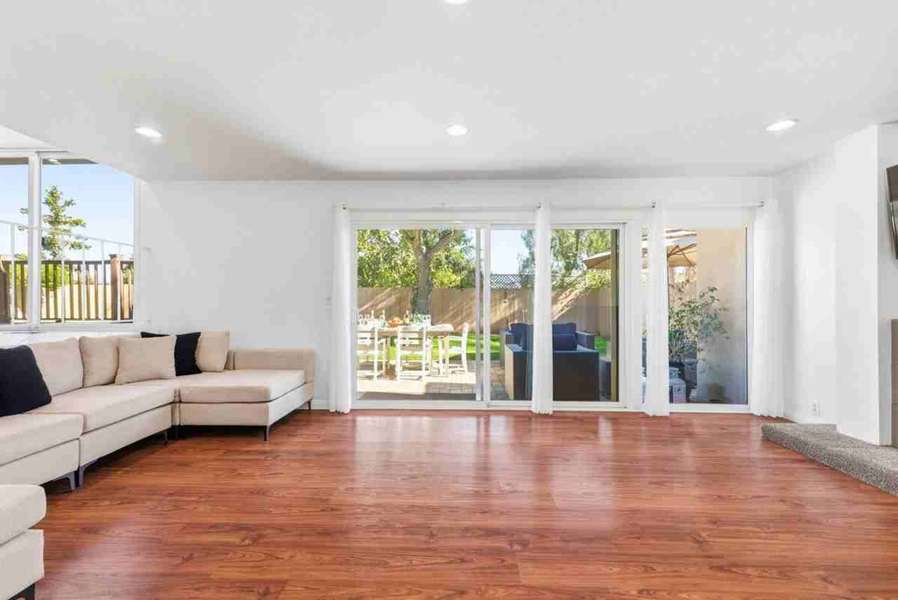 14261 Mango Dr #1382143P - Photo 6 of 50