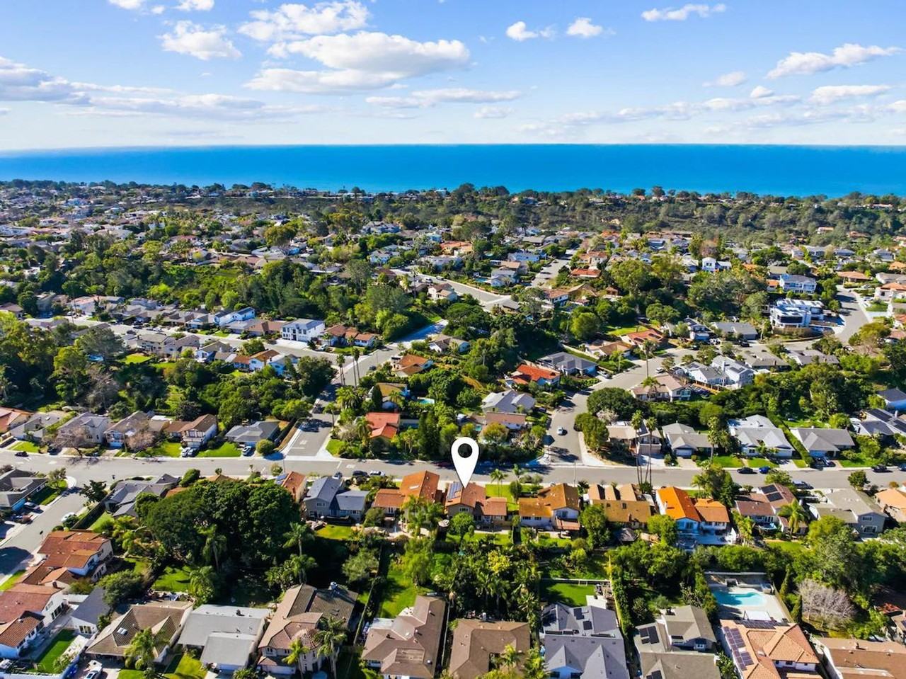 14261 Mango Dr #1382143P - Photo 7 of 50