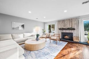 5870 Cactus Way - Photo 1 of 1