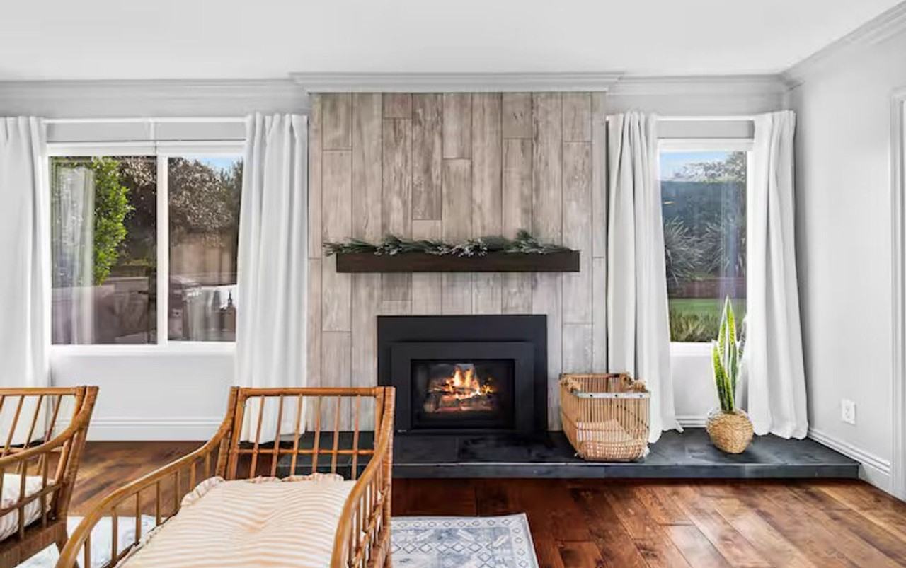 5870 Cactus Way #1382139P - Photo 3 of 37