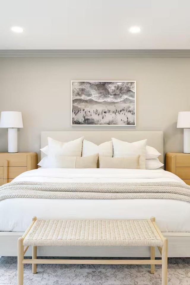 5870 Cactus Way #1382139P - Photo 4 of 37