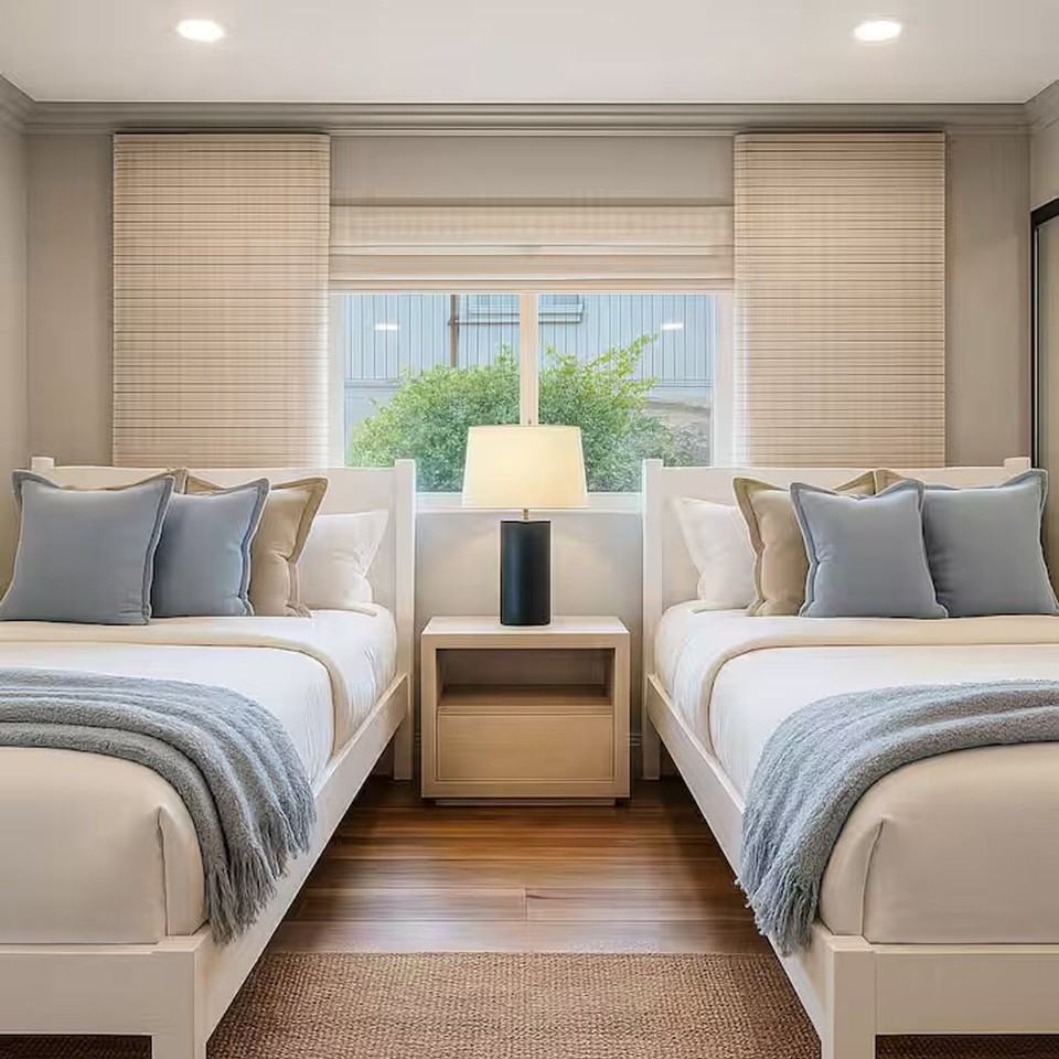 5870 Cactus Way #1382139P - Photo 6 of 37