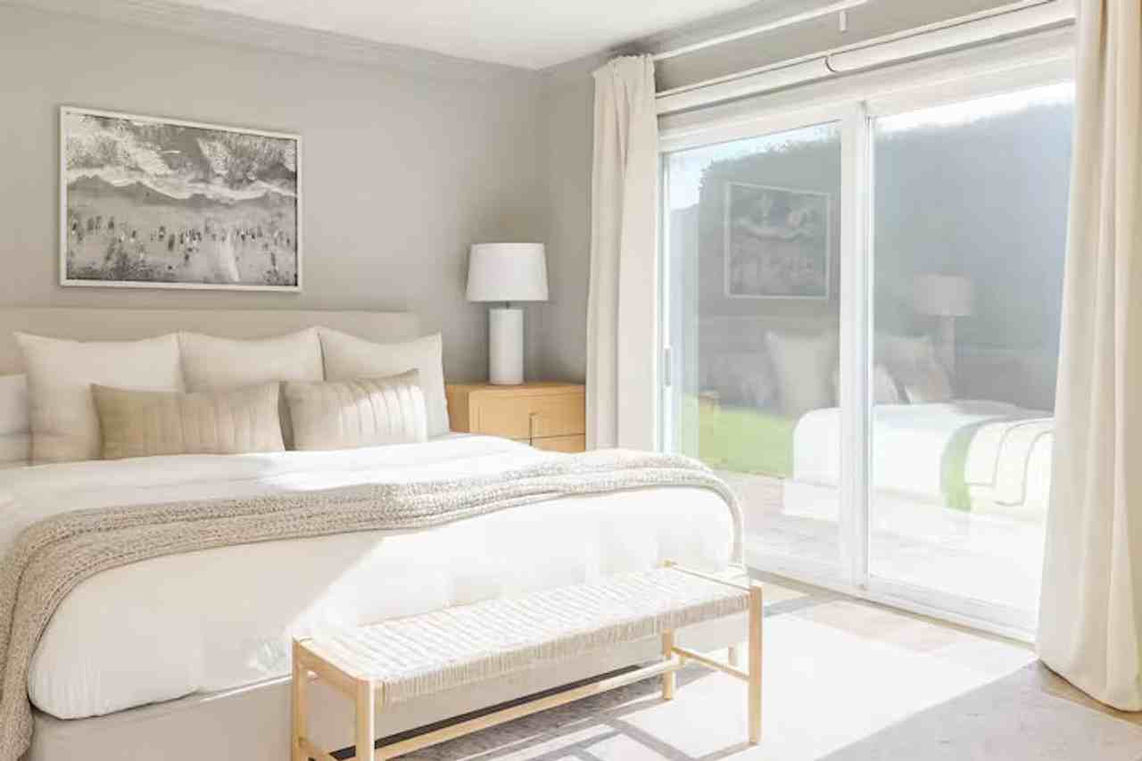 5870 Cactus Way #1382139P - Photo 7 of 37