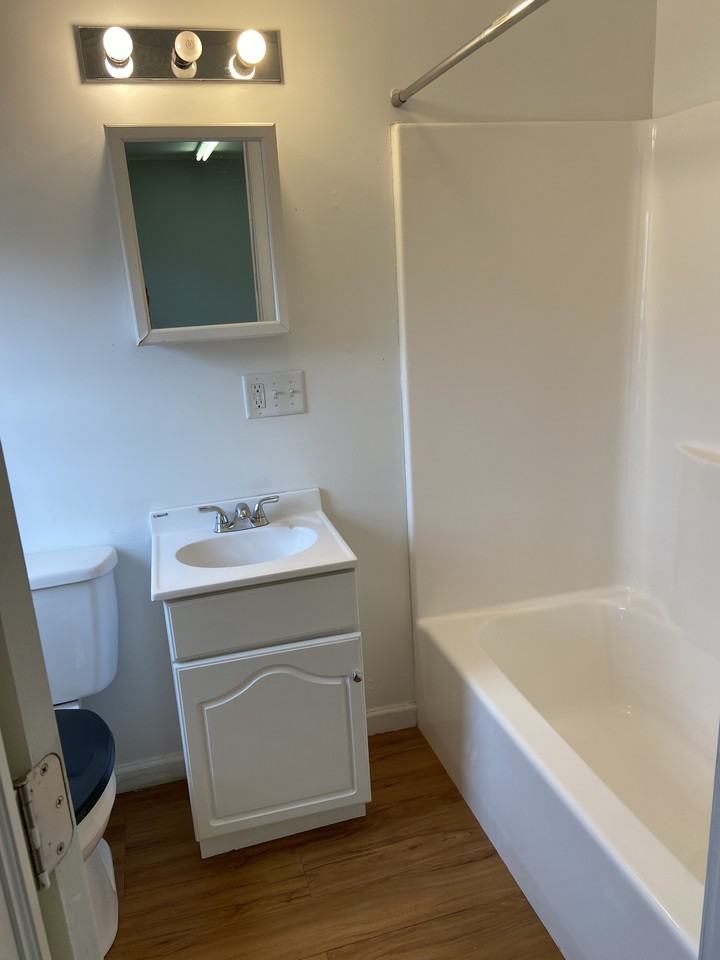 110 Sailly Ave #102 - Photo 2 of 9