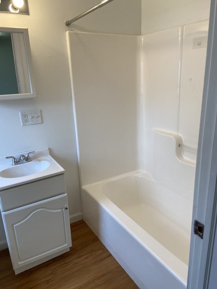 110 Sailly Ave #102 - Photo 3 of 9