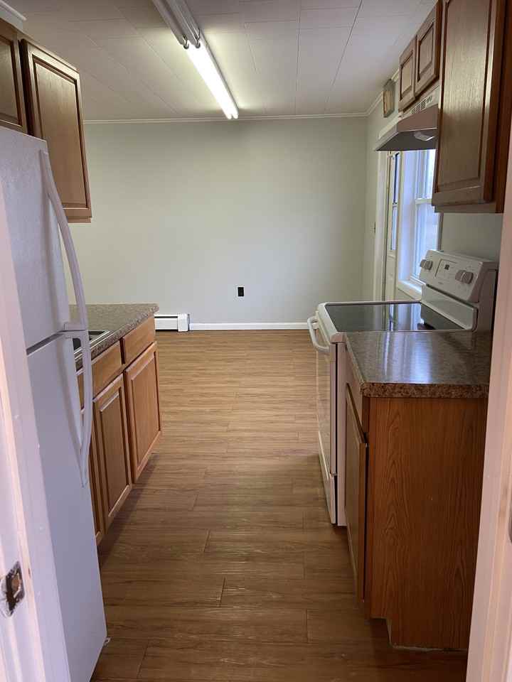 110 Sailly Ave #102 - Photo 6 of 9