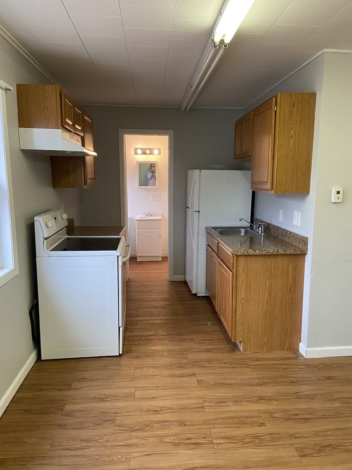 110 Sailly Ave #102 - Photo 7 of 9