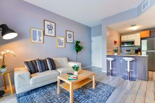 481 Ne 29th St - Photo 1 of 1