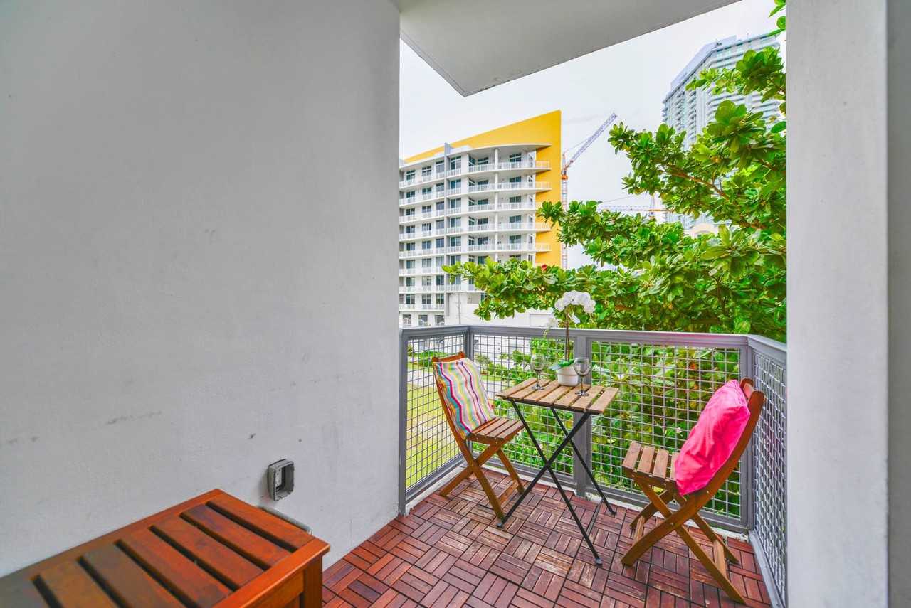 481 Ne 29th St #1022324P - Photo 5 of 15