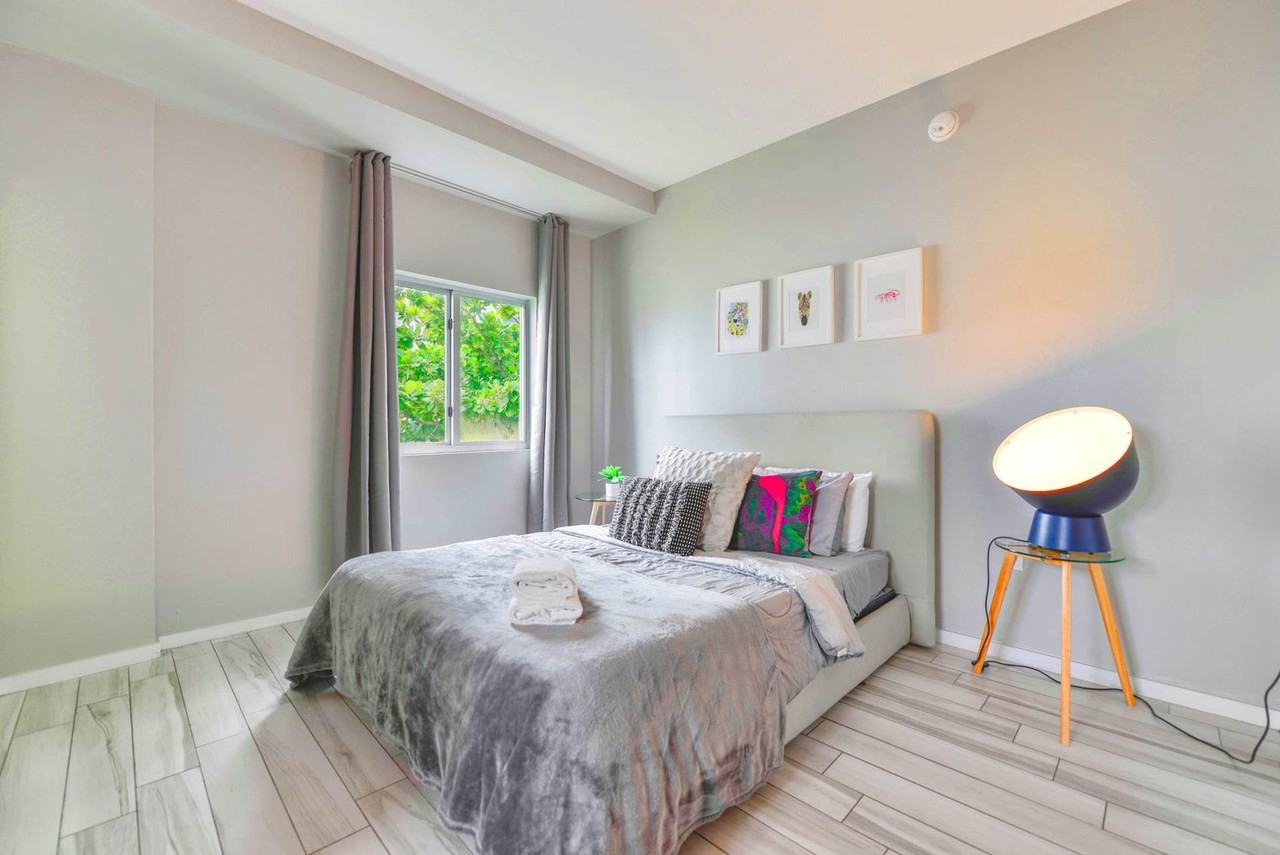 481 Ne 29th St #1022324P - Photo 6 of 15