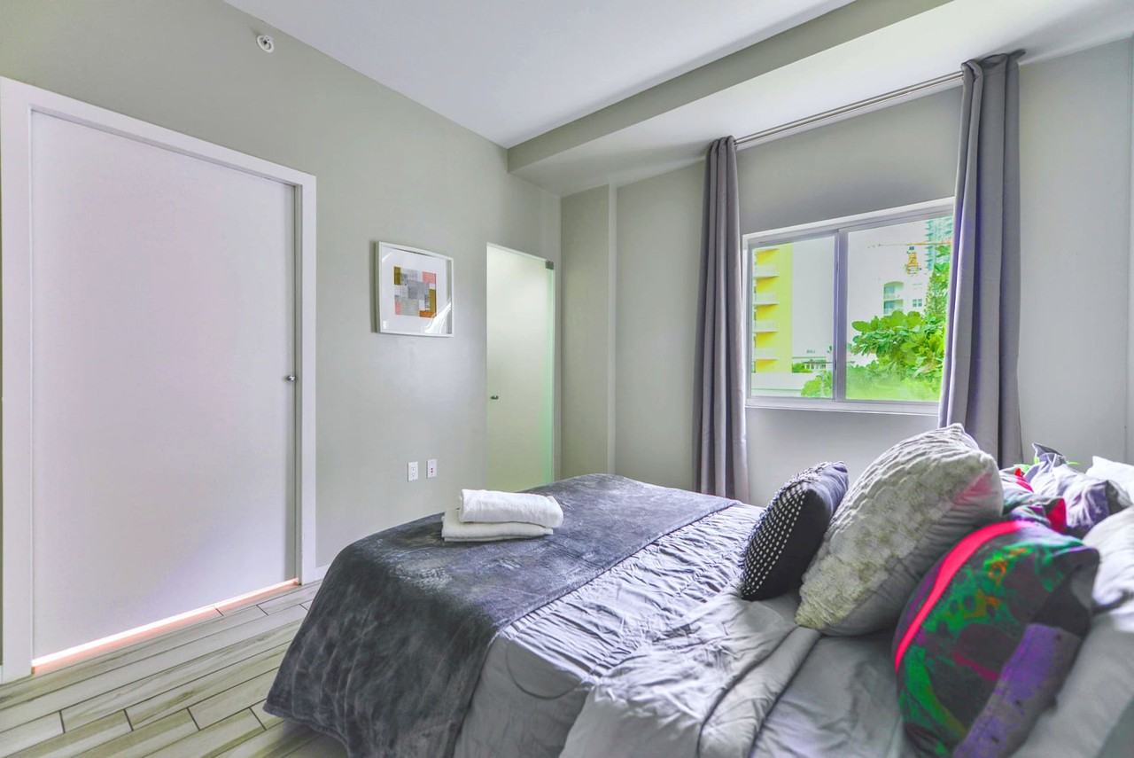 481 Ne 29th St #1022324P - Photo 7 of 15