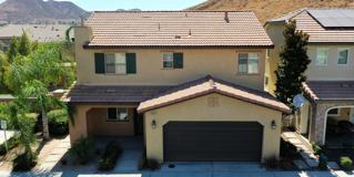 34281 Woodmont - Photo 1 of 1