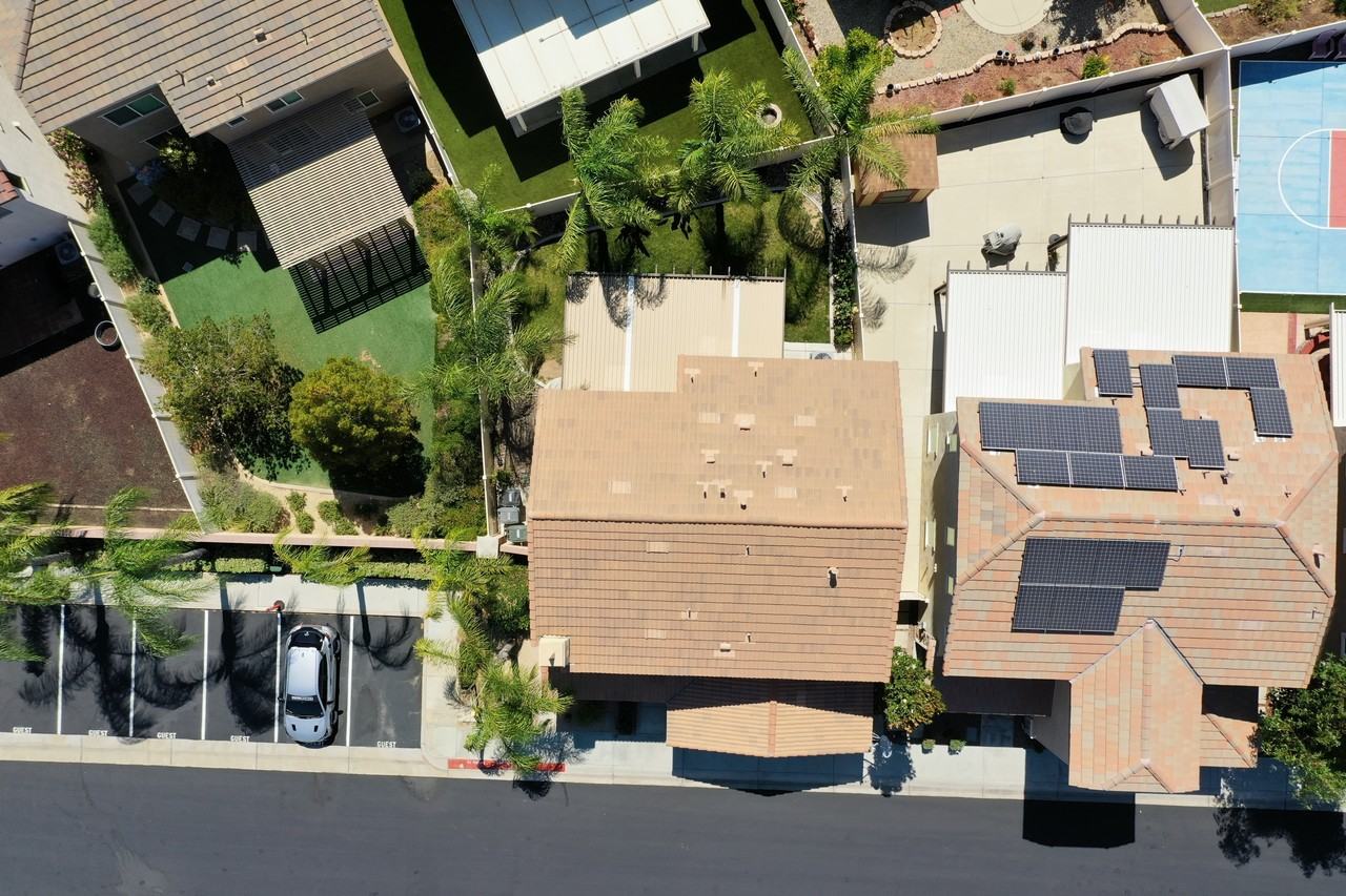 34281 Woodmont - Photo 3 of 25