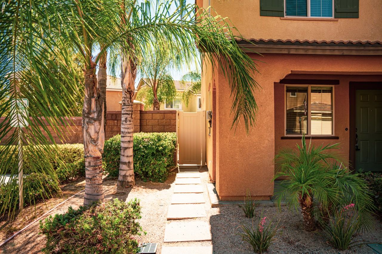 34281 Woodmont - Photo 5 of 25