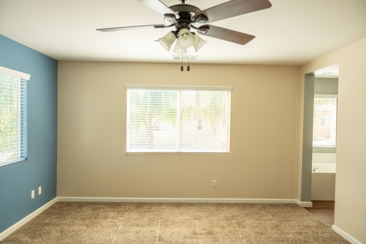 34281 Woodmont - Photo 7 of 25