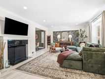 3746 Northwood Rd - Photo 1 of 1