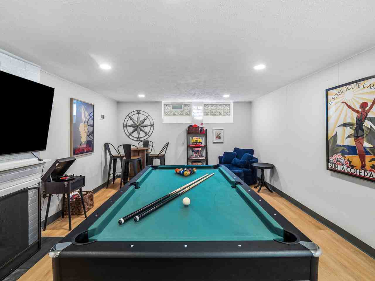 3746 Northwood Rd #1377437P - Photo 2 of 50