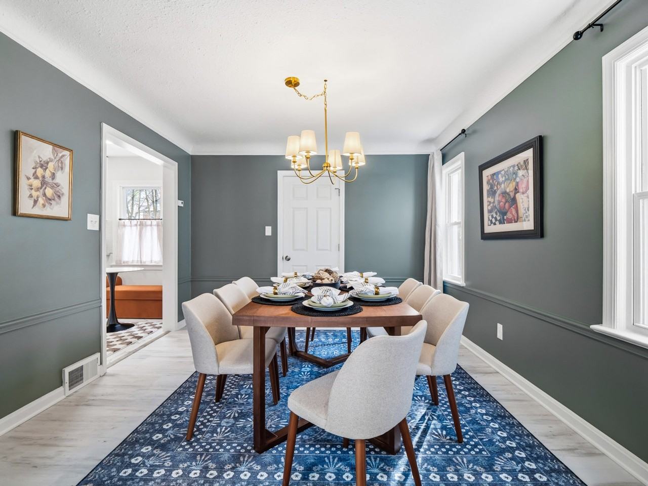 3746 Northwood Rd #1377437P - Photo 3 of 50