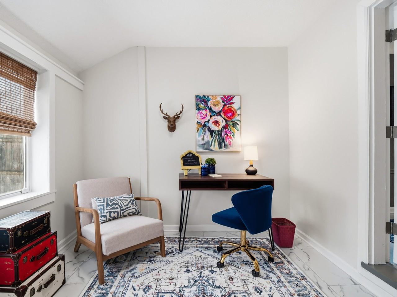 3746 Northwood Rd #1377437P - Photo 5 of 50