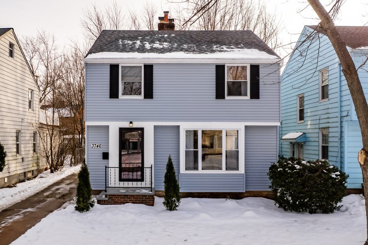 3746 Northwood Rd #1377437P - Photo 6 of 50