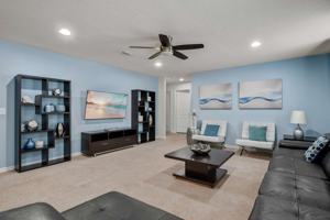 featured image of 1848 Gobi Dr