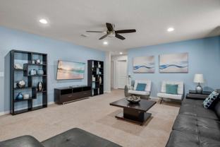 1848 Gobi Dr - Photo 1 of 1