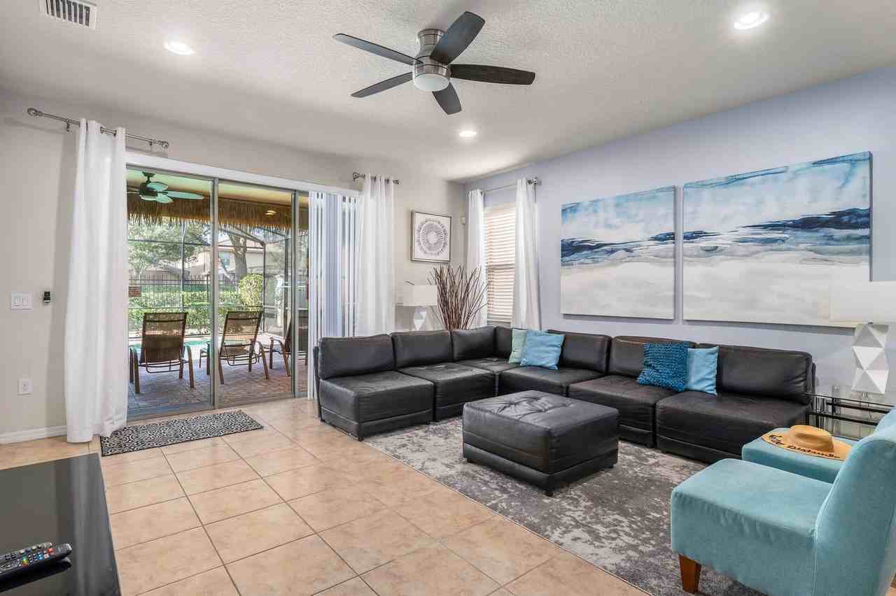 1848 Gobi Dr #1384016P - Photo 2 of 50