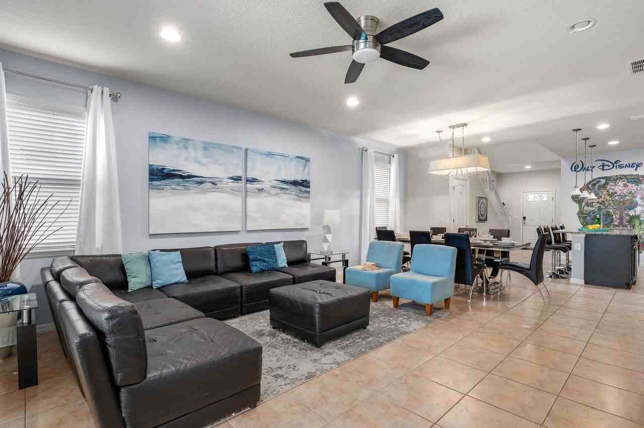 1848 Gobi Dr #1384016P - Photo 3 of 50