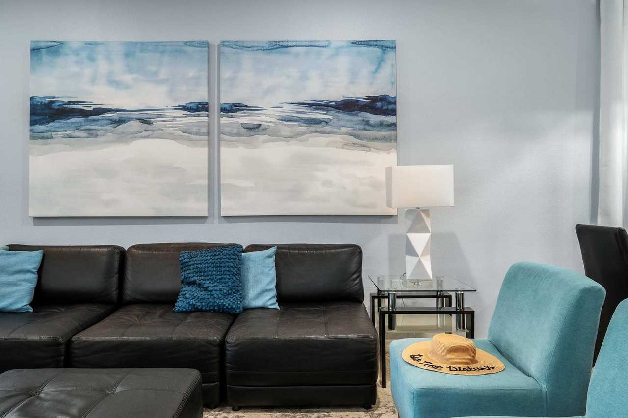 1848 Gobi Dr #1384016P - Photo 4 of 50