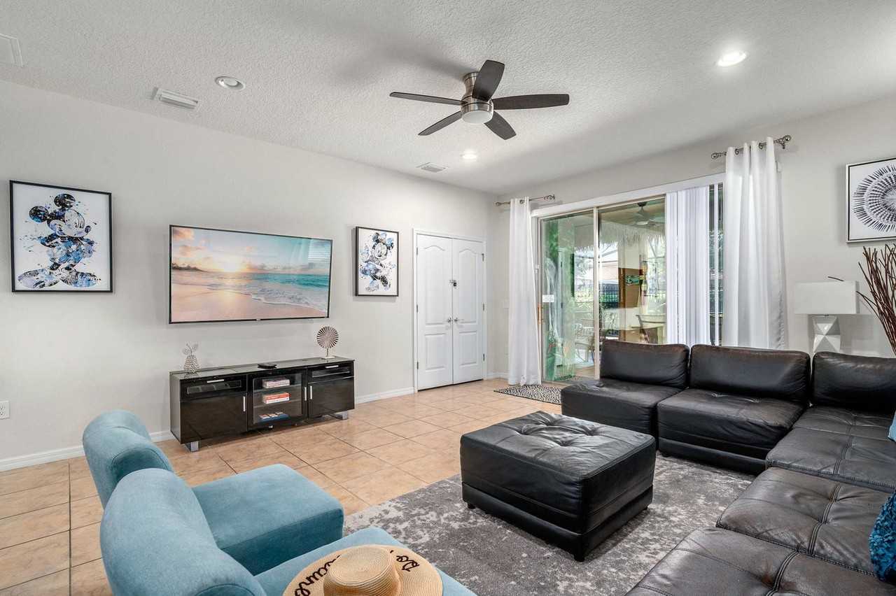 1848 Gobi Dr #1384016P - Photo 5 of 50