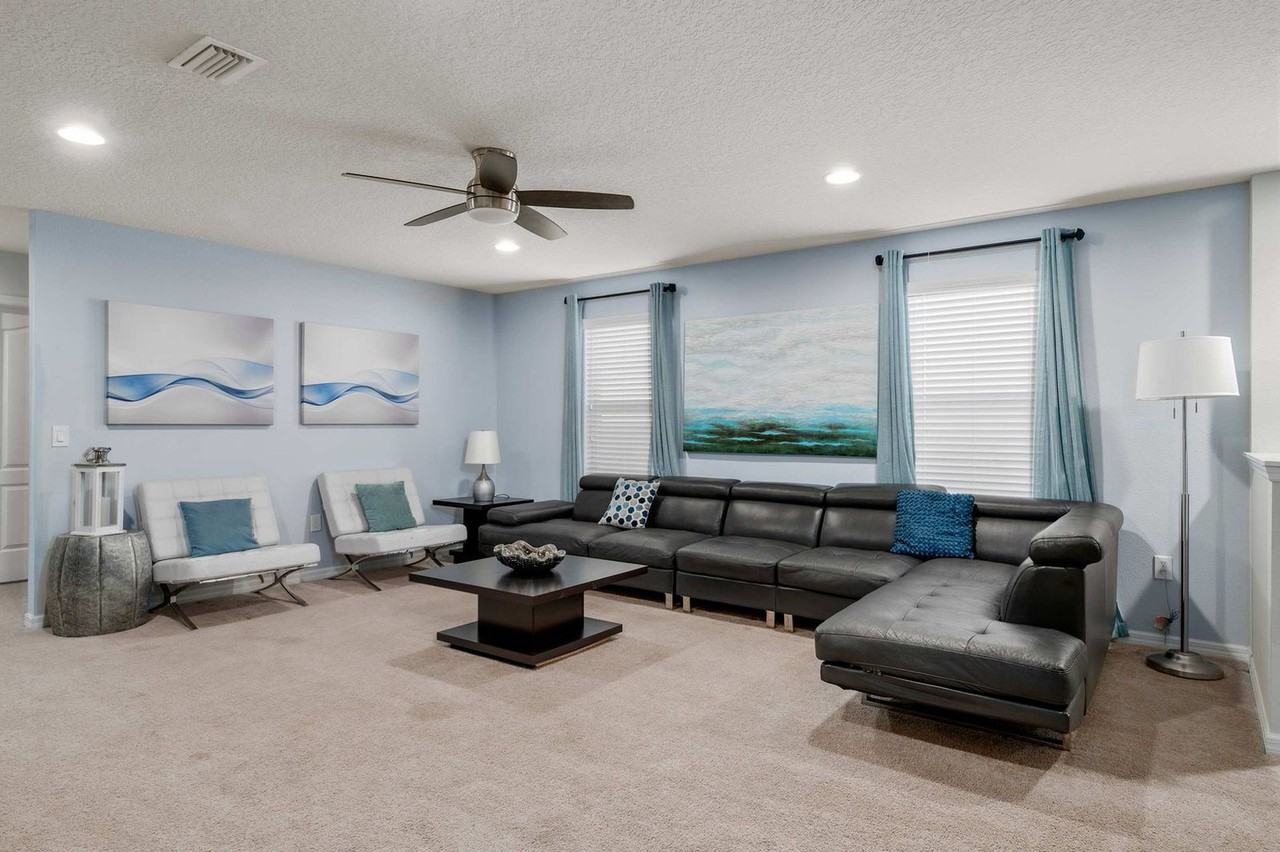 1848 Gobi Dr #1384016P - Photo 6 of 50