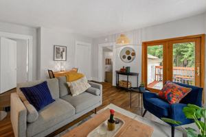 featured image of 5651 Ridge Ave